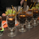 Image for article titled The Dirtbag's Guide to Iced Coffee